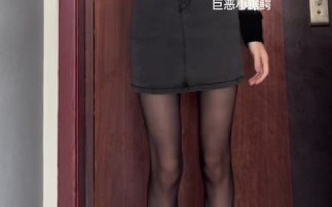 巨恶小锯鳄微密圈“我者公一定很幸项”微密圈中的趣味互动