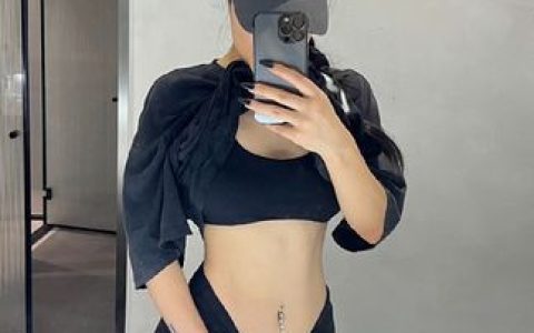 Cool文茜 微密圈资源(高清全集合集)