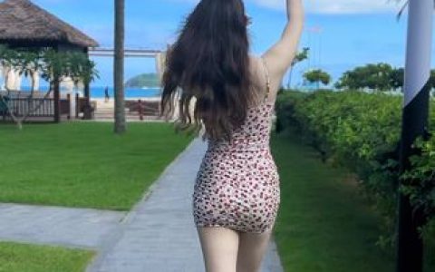 可可西yyy微密圈资源包更新,图集与视频合集打包下载