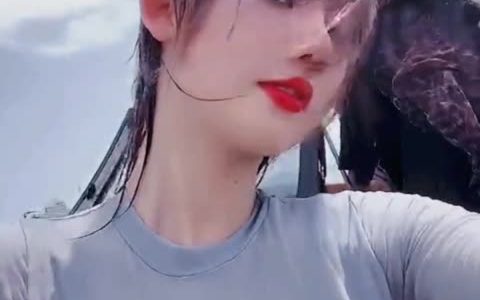 纯欲系列组图精选,极致丝袜美腿修长灵动丨就是阿朱啊