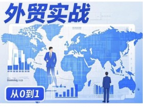 外贸小白如何制定外贸预算，外贸小白制定外贸预算的步骤与建议