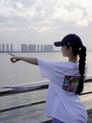 健身女神左公子666微密相册合集，健美身材的秘密全曝光