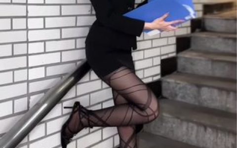 美了个滢个人资料大起底，从身高到体重，一切都在这里