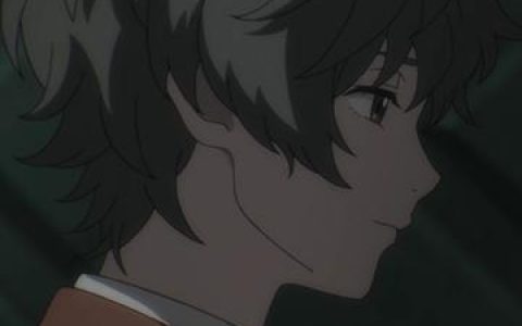 不吉波普不笑的世界观分析构建一个极具冲击力的世界观,不吉波普不笑世界设定细致入微的未来世界与人物互动