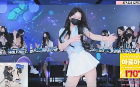 超级火爆的韩国jinricp直播大合集,来自韩国财阀旗下的韩国女团jinriCP质量就是不一样!