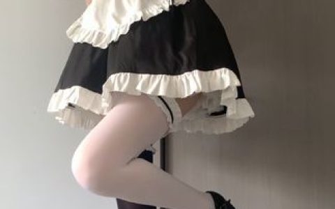 微密圈付费资源全揭秘,林扣弦的独特魅力引发热议