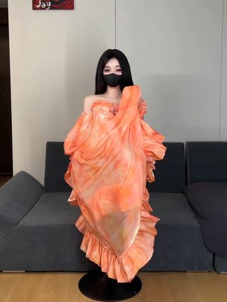 抖音阿尔卑香小狗子微密圈大揭秘，里边藏着什么宝藏？