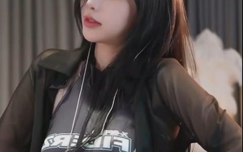 抖音辣条条定制舞蹈合集，抖音上最热辣条条视频下载