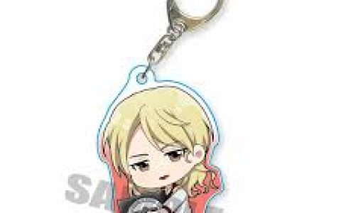 心理测量者中的系统与社会秩序分析,心理测量者中如何通过系统探讨社会秩序与个人自由