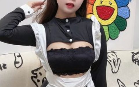 快手温柔苗的个人资料,全面解读她的网红成长路