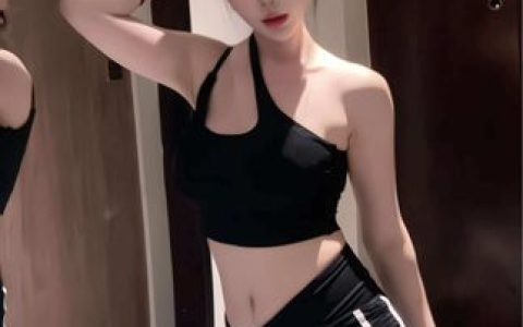 艾拉·isla牛仔裤大热作品,微密圈粉丝热议的绝美视图