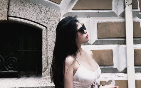 网易甜瓜瓜跳舞视频全解析,她的热舞为何如此有魅力?