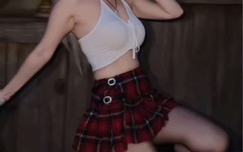 网易CC舞蹈小野马视频推荐,人气最高的表演盘点