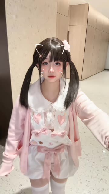 桃诗诗透明装定制舞蹈完整版，观看她的透明装定制舞蹈的精彩全程