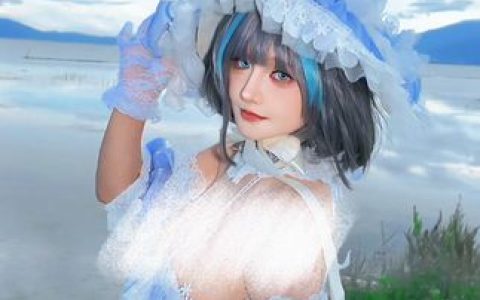 虎牙古阿扎私人订制视频揭秘,她的独家视频内容分析