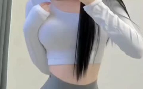 周温柔的视频资源她的最新动态与作品,微密圈推荐她的视频合集