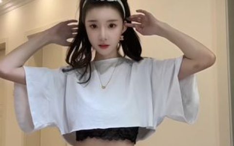 抖音任智桃维密资源合集全面解析，智桃lucky微密圈有啥惊喜？