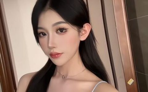 艾拉·isla付费资源分享,微密圈高清内容免费下载