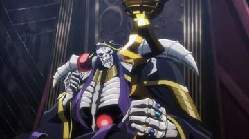 overlord第5季上映时间预测何时可以观看到新季内容，overlord第5季预告所有你需要知道的时间信息