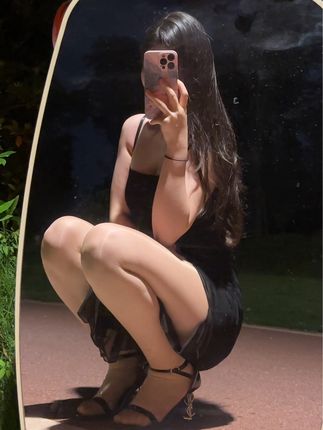玉帛微密圈#VIP付费贴#09月13日纯欲风，玉帛sama维密图片高清分享