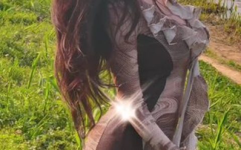 斗鱼小小酥微博名字怎么取的,探讨小小酥微博名字的取名技巧与个性化元素