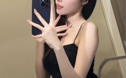 CC果子超哇塞早期作品合集,见证她的成长与进步