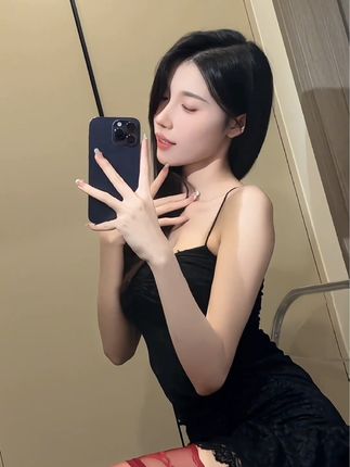 CC果子超哇塞直播回放资源，最新动态与精彩舞蹈合集