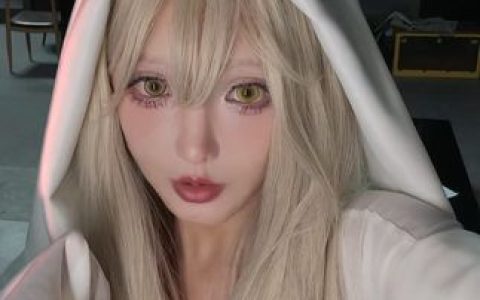 立即播放古阿扎视频，超级高清回放