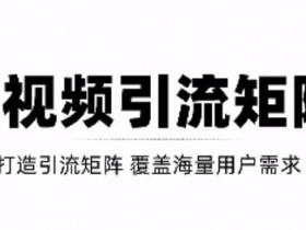 如何高效拓展抖音SEO关键词，用工具轻松抓取精准流量