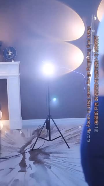 网易CC小燃燃独家定制舞蹈，如何找到正版资源？