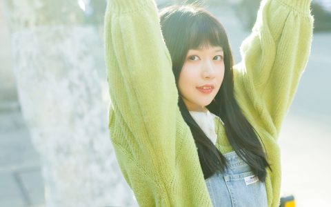 侧耳倾听《hey 抬头！》 – YiTuYu艺图语