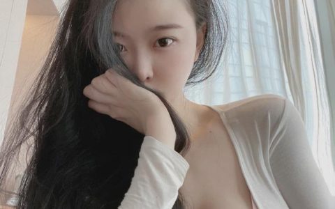 左公子666健身日常分享，微密圈最新动态抢先看