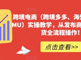 迪拜跨境电商竞争力如何提升，2025年提升迪拜电商竞争力的方法