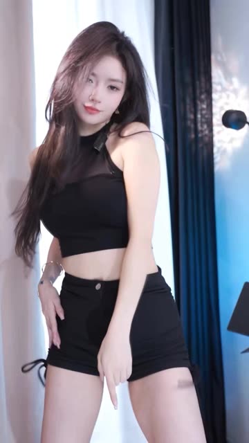 斗鱼乔妹eve早期舞蹈，回顾乔妹eve早期的经典舞蹈演绎