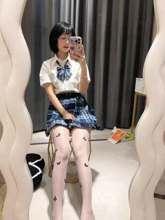 胜利的小生活合集打包下载，微密圈及日常系列全收录