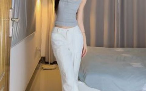 蓝云小园舞蹈动作的独家解析,每个动作都蕴含哪些意义?