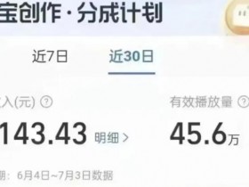 阿里国际站对外贸行业的影响，平台如何改变传统外贸模式？