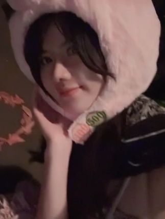 就是阿朱啊的事业规划，教你如何规划职业生涯