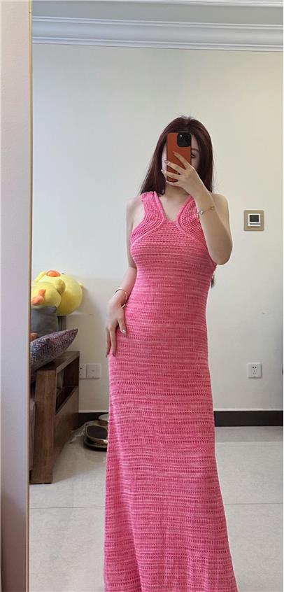 玫桃泡芙专属内容图片合集分享，揭秘人气秘诀