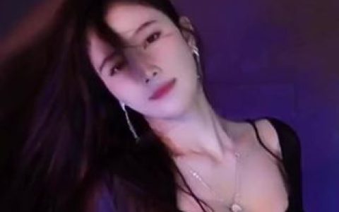 斗鱼萌七直播间怎么进入的，了解如何加入萌七的直播互动