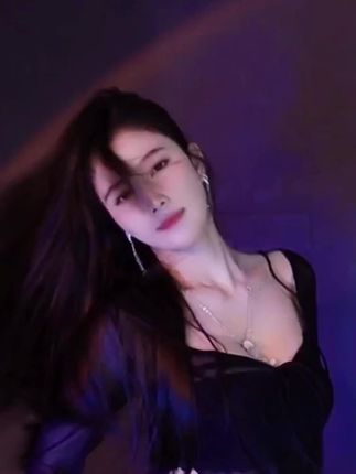 斗鱼萌七直播间怎么进入的，了解如何加入萌七的直播互动
