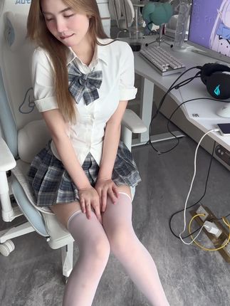 抖音八酱神秘视频解析创意与个性，揭秘八酱在抖音的独特创意视频