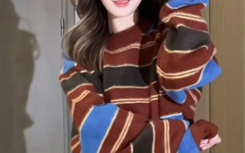 桃酥酥北枫互动实录,虎牙双人跳舞引爆全场