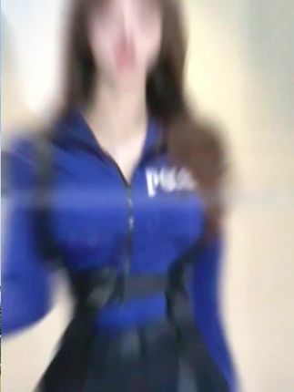 cc甜瓜瓜舞蹈合集，她的热舞背后有哪些不为人知的故事？