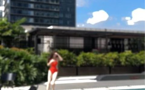 微密圈写真集可可西yyy展现独特魅力与风情的每一瞬间