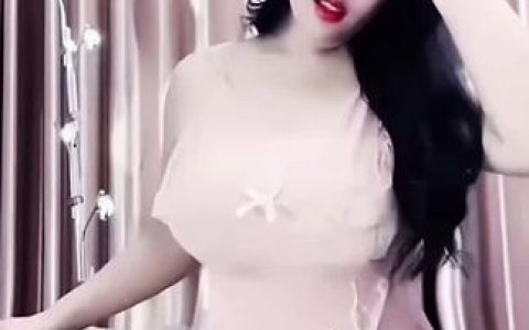 快手大玉儿打了58万粉丝5万作品，快手明星大玉儿为何如此火爆？