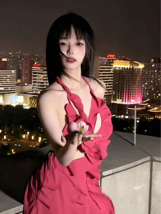 灰灰娜最新热舞合集，从经典到创新的舞蹈展示