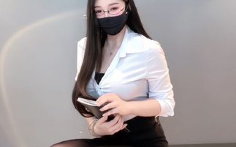 斗鱼何菱火箭舞蹈群都有什么,揭秘这个群体的舞蹈特色