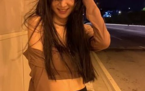 抖音智桃Lucky微密圈合集资源下载,抖音最火的智桃微密圈全集大放送