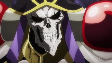 overlord17卷小说解说揭开小说17卷的层层迷雾，overlord第17卷详细剧情讲解从细节看出故事的深度